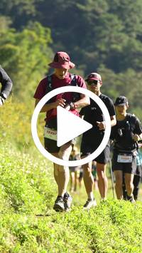 BIB:  <button type="button" onclick="openModal(26577218)" class="btn btn-primary btn-sm float-right" data-toggle="modal" data-target=".modal-high-quality">
                <i class="fa fa-download"></i> Download
                </button>